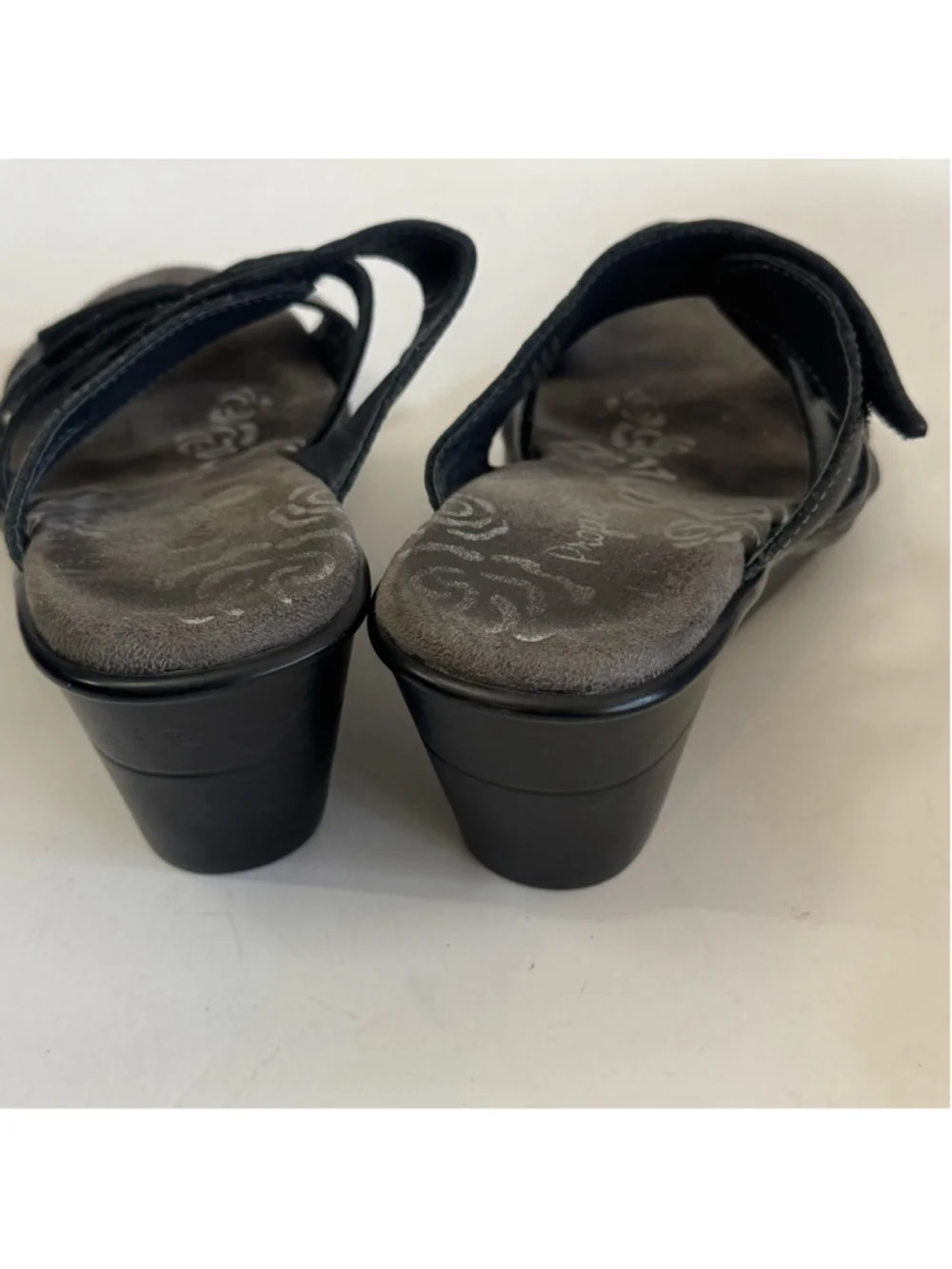Propet propét women’s